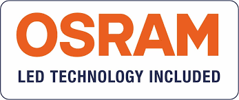 Osram LED